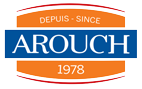 Arouch Logo